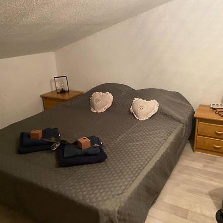 Un Duplex Pour 4 Personne Residence De Vacances Arles Exteriör bild
