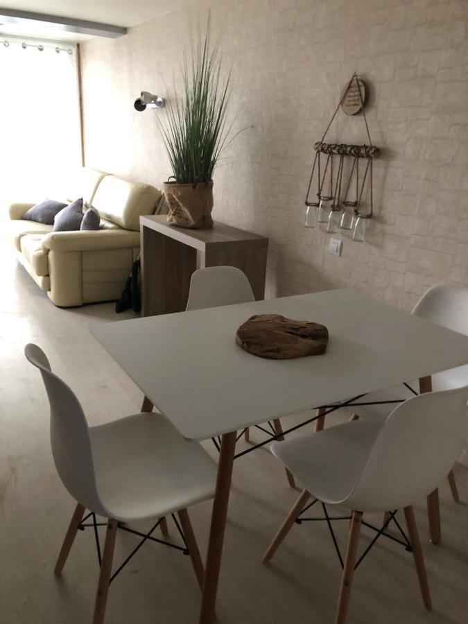 Un Duplex Pour 4 Personne Residence De Vacances Arles Exteriör bild