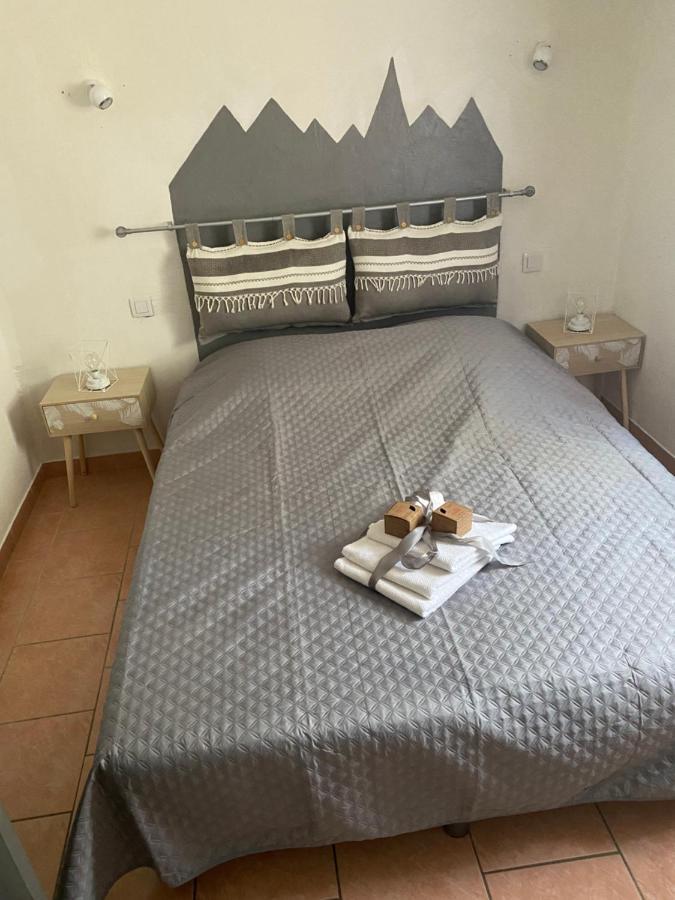 Un Duplex Pour 4 Personne Residence De Vacances Arles Exteriör bild